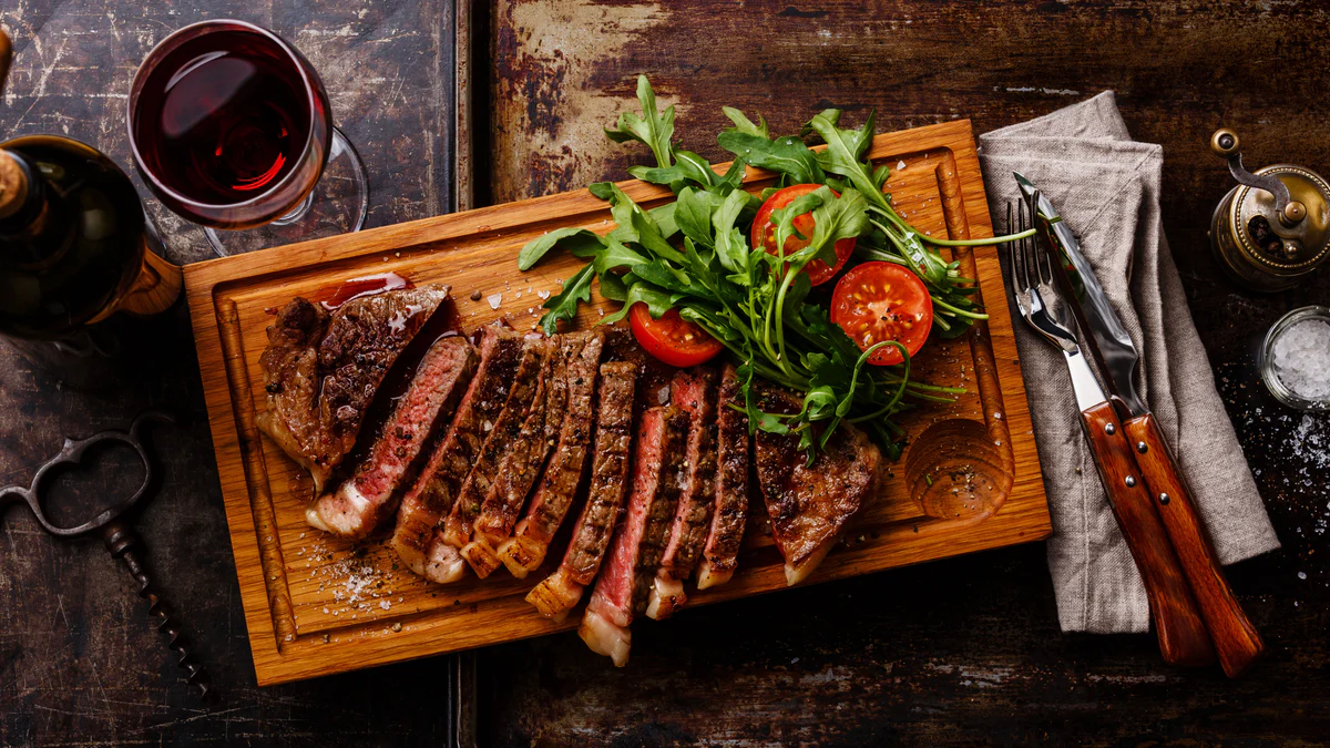 Welcome to Our Store